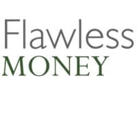 https://images.rankiteo.com/companyimages/flawless-money-ltd.jpeg