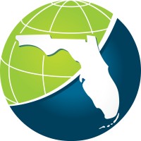 https://images.rankiteo.com/companyimages/fldeo.jpeg