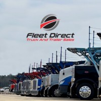 https://images.rankiteo.com/companyimages/fleet-direct-truck-and-trailer-sales.jpeg