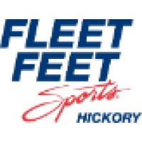 https://images.rankiteo.com/companyimages/fleet-feet-sports--hickory.jpeg