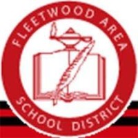 https://images.rankiteo.com/companyimages/fleetwood-area-school-district.jpeg