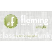 https://images.rankiteo.com/companyimages/fleming-photography-studio-.jpeg