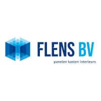 https://images.rankiteo.com/companyimages/flens-bv.jpeg