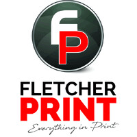 https://images.rankiteo.com/companyimages/fletcher-printers.jpeg