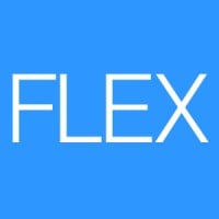 https://images.rankiteo.com/companyimages/flex-by-fenwick.jpeg