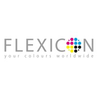 https://images.rankiteo.com/companyimages/flexicon-group.jpeg