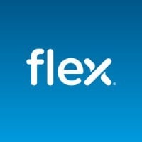 https://images.rankiteo.com/companyimages/flexintl.jpeg