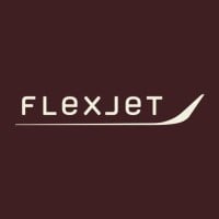 https://images.rankiteo.com/companyimages/flexjet.jpeg