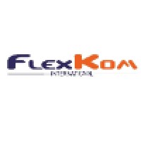 https://images.rankiteo.com/companyimages/flexkom-international.jpeg