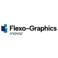 https://images.rankiteo.com/companyimages/flexo-graphics.jpeg