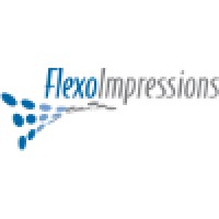 https://images.rankiteo.com/companyimages/flexo-impressions.jpeg