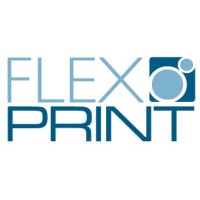 https://images.rankiteo.com/companyimages/flexoprint-sarl.jpeg