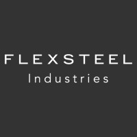 https://images.rankiteo.com/companyimages/flexsteel-industries-inc.jpeg