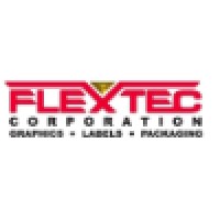 https://images.rankiteo.com/companyimages/flextec.jpeg