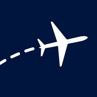 https://images.rankiteo.com/companyimages/flightaware.jpeg