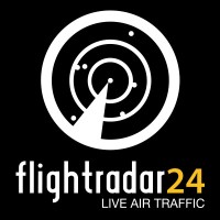https://images.rankiteo.com/companyimages/flightradar24-ab.jpeg