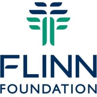 https://images.rankiteo.com/companyimages/flinn-foundation.jpeg