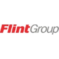 https://images.rankiteo.com/companyimages/flint-group.jpeg