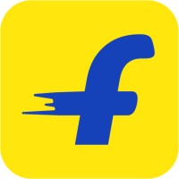 https://images.rankiteo.com/companyimages/flipkart.jpeg