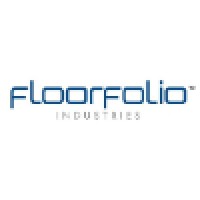 https://images.rankiteo.com/companyimages/floorfolio-industries.jpeg