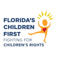 https://images.rankiteo.com/companyimages/florida's-children-first.jpeg
