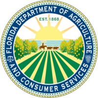 https://images.rankiteo.com/companyimages/florida-department-of-agriculture-and-consumer-services.jpeg