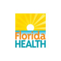 https://images.rankiteo.com/companyimages/florida-department-of-health.jpeg