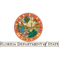https://images.rankiteo.com/companyimages/florida-department-of-state.jpeg