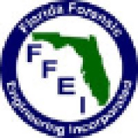 https://images.rankiteo.com/companyimages/florida-forensic-engineering-inc..jpeg