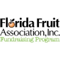 https://images.rankiteo.com/companyimages/florida-fruit-association.jpeg