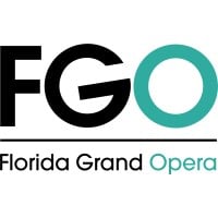 https://images.rankiteo.com/companyimages/florida-grand-opera.jpeg