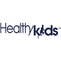 https://images.rankiteo.com/companyimages/florida-healthy-kids-corp.jpeg