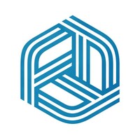 https://images.rankiteo.com/companyimages/florida-hospital.jpeg