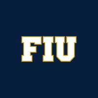 https://images.rankiteo.com/companyimages/florida-international-university.jpeg