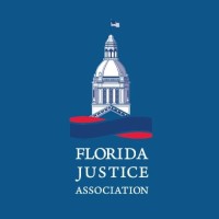 https://images.rankiteo.com/companyimages/florida-justice-association.jpeg