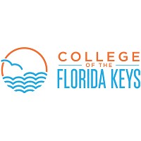 https://images.rankiteo.com/companyimages/florida-keys-community-college.jpeg