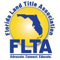 https://images.rankiteo.com/companyimages/florida-land-title-association.jpeg