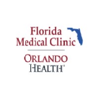 https://images.rankiteo.com/companyimages/florida-medical-clinic.jpeg