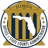 https://images.rankiteo.com/companyimages/florida-office-of-state-courts-administrator.jpeg