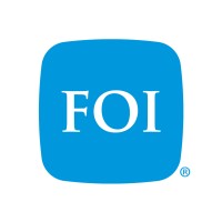 https://images.rankiteo.com/companyimages/florida-orthopaedic-institute.jpeg