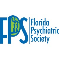 https://images.rankiteo.com/companyimages/florida-psychiatric-society.jpeg