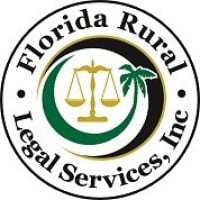 https://images.rankiteo.com/companyimages/florida-rural-legal-services.jpeg