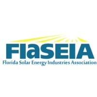 https://images.rankiteo.com/companyimages/florida-solar-energy-industries-association-flaseia-.jpeg
