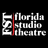 https://images.rankiteo.com/companyimages/florida-studio-theatre.jpeg