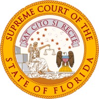 https://images.rankiteo.com/companyimages/florida-supreme-court.jpeg