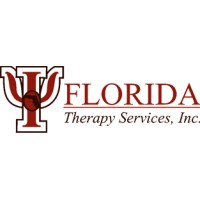 https://images.rankiteo.com/companyimages/florida-therapy-services-inc-.jpeg