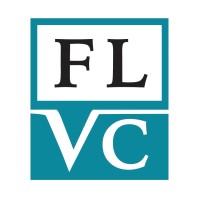 https://images.rankiteo.com/companyimages/floridavirtualcampus.jpeg