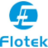 https://images.rankiteo.com/companyimages/flotek-industries.jpeg