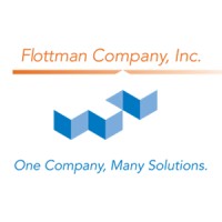 https://images.rankiteo.com/companyimages/flottman-company-inc..jpeg