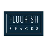 https://images.rankiteo.com/companyimages/flourish-spaces.jpeg